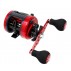 Daiwa Dynastar