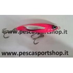 Crea Lures Bonito 99 Armato