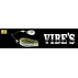 Vibes Spinnerbait 4 Gr