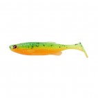 Fat Minnow T Tail