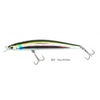 Mustad Gonta 140 S