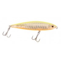 Mustad Vertebrata Top Water 95 F