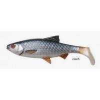 3d Lb River Roach 18 Cm - 70 Gr 