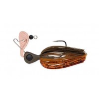 Rumblade Jig 1/2 Oz