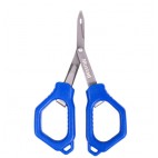 Mustad 4 Folding Mini Tool