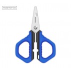 Mustad 4 Multi Tool