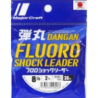 Dangan Fluoro Shockleader 30 Mt