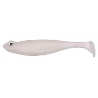 Hazedong Shad Sw 4.2inch