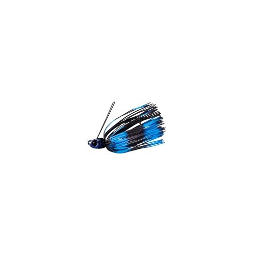 Jackall B Crawl Swimmer Jig