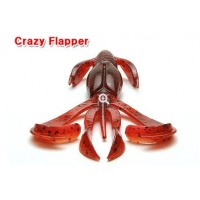 Crazy Flapper 2.8