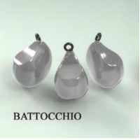 Seaspin Battocchio