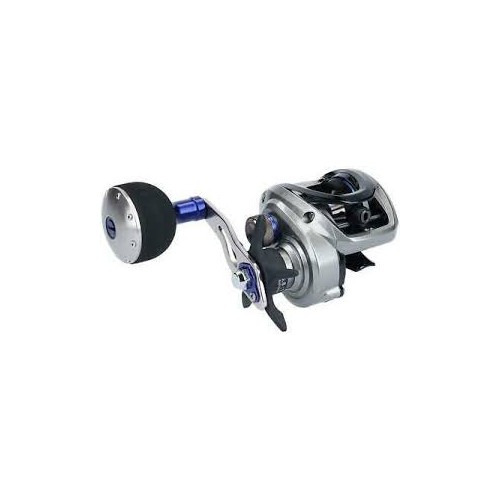 Daiwa Fune Xt | Pesca Sport Bugno | Attrezzature per la Pesca